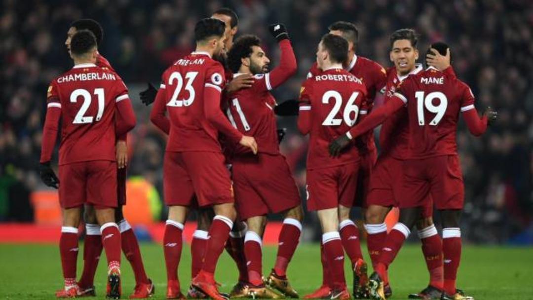 Şampiyonlar Ligi'nde gecenin ma&ccedil;ları nefes kesti