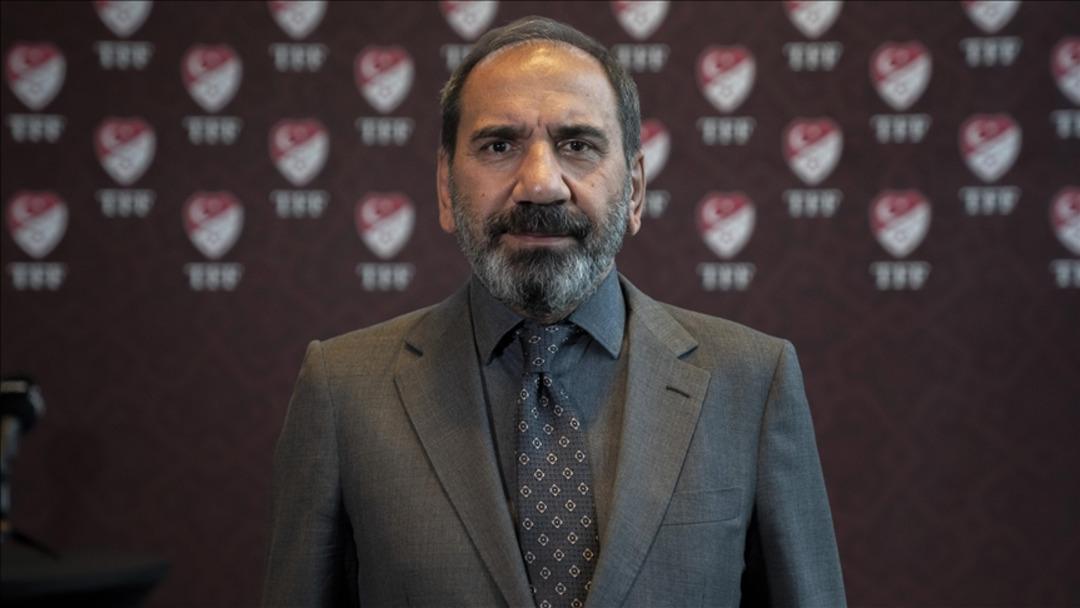 VAR odası kapıları kul&uuml;plere a&ccedil;ılıyor! Mecnun Otyakmaz dan T&uuml;rk futbolunu sarsacak s&ouml;zler 2