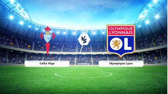 CANLI | Celta Vigo - Olympique Lyon maç anlatımı! Maç ne zaman? Saat kaçta ve hangi kanalda? - 12 Mart 2026