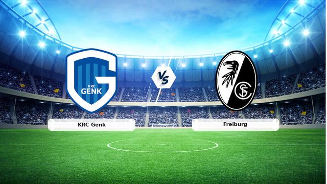 CANLI | KRC Genk - Freiburg maç anlatımı! Maç ne zaman? Saat kaçta ve hangi kanalda? - 12 Mart 2026