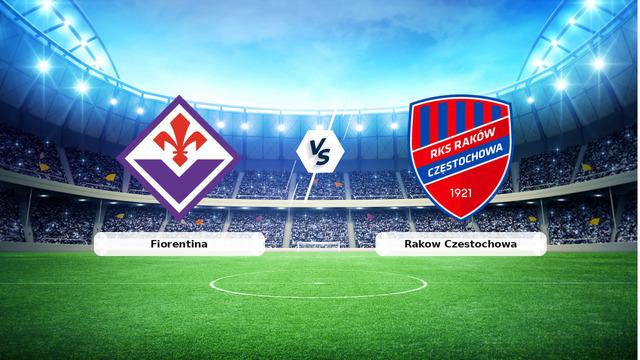 CANLI | Fiorentina - Rakow Czestochowa maç anlatımı! Maç ne zaman? Saat kaçta ve hangi kanalda? - 12 Mart 2026