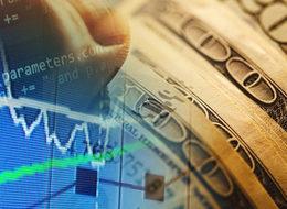 Saldırı, piyasaları nasıl etkileyecek?