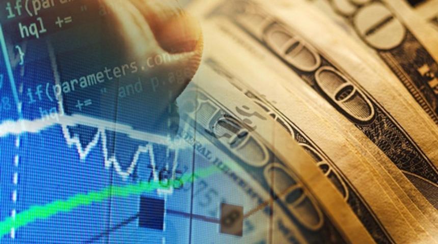 İşte rekor üstüne rekor kıran dolarda son durum!
