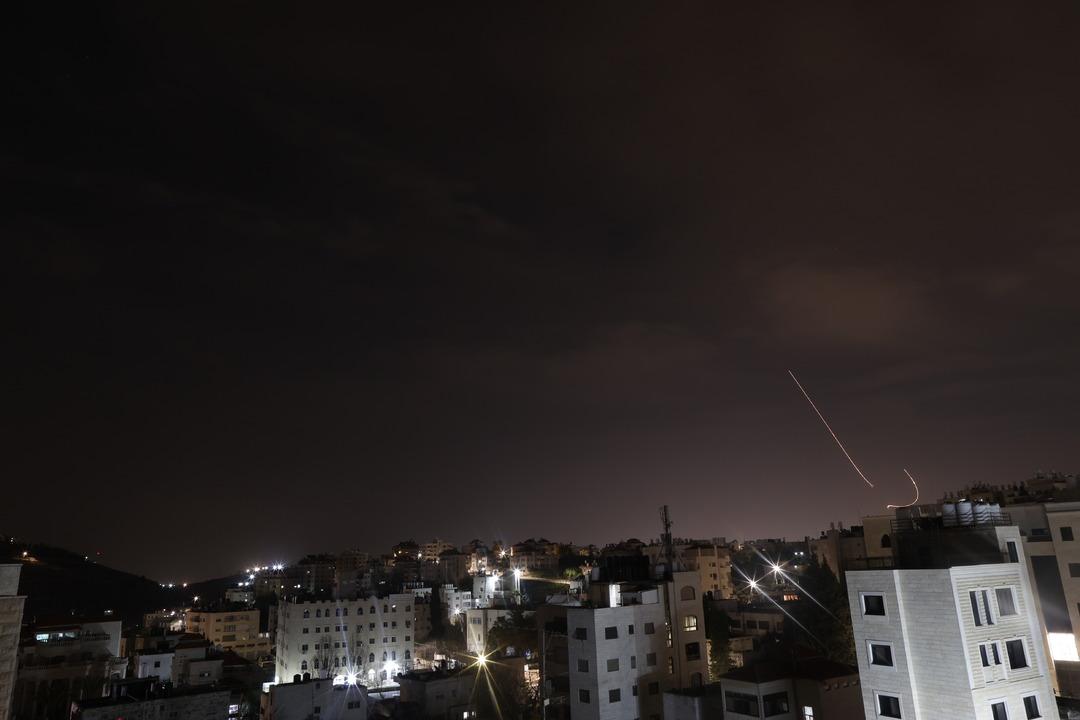 Savaşta 13. gün! Saldırı sonrası halka klimaları açmayın çağrısı 2