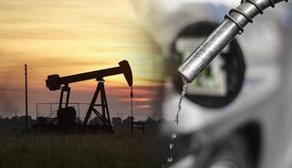 Petrol tekrar 100 doları aştı: G&ouml;zler akaryakıt fiyatlarında! Zam gelecek mi?