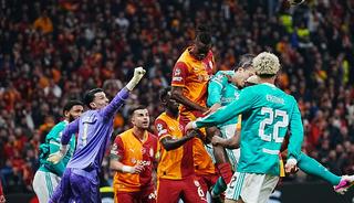 SON DAKİKA | Galatasaray ma&ccedil;ı sonrası Liverpool'da deprem! Real Madrid 60 Milyon Euro'ya pusuda...