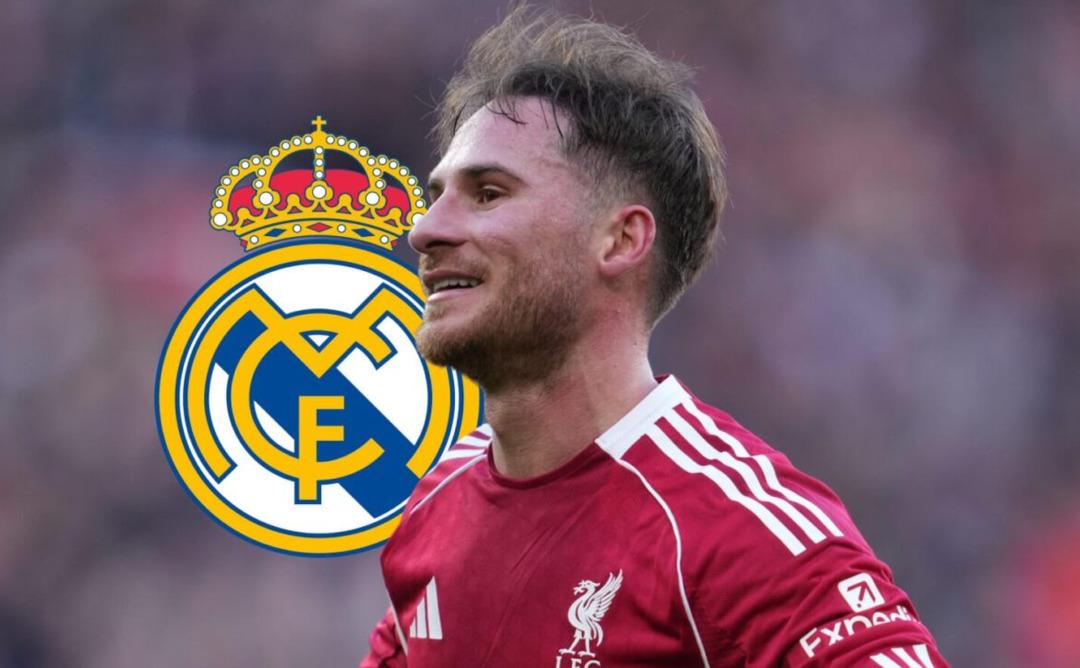 SON DAKİKA | Galatasaray ma&ccedil;ı sonrası Liverpool da deprem! Real Madrid 60 Milyon Euro ya pusuda... 1