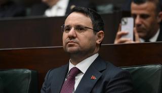 Akın G&uuml;rlek duyurdu: Derhal soruşturma başlatıldı