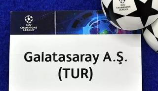SON DAKİKA | Galatasaray'ın muhtemel rakibinden 7 goll&uuml; g&ouml;vde g&ouml;sterisi! Devler Ligi'nde korkutan ma&ccedil;