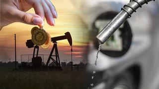 Petrol tekrar 100 doları aştı, altında düşüş: Akaryakıta zam gelecek mi?
