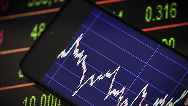 Yurt i&ccedil;i piyasalarda g&ouml;zler TCMB'nin faiz kararına &ccedil;evrildi