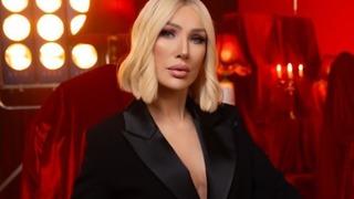 Seda Sayan'ın son hali gündem oldu! Görenler tanıyamadı 