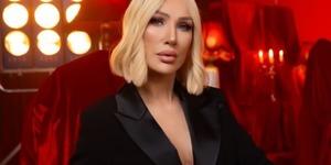 Son hali g&uuml;ndem oldu! Kimse tanıyamadı 