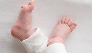 Bilimsel olarak kanıtlandı, d&uuml;nyanın en g&uuml;zel ismi se&ccedil;ildi!