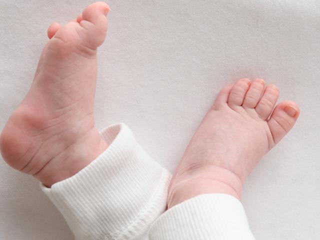 Bilimsel olarak kanıtlandı, d&uuml;nyanın en g&uuml;zel ismi se&ccedil;ildi!