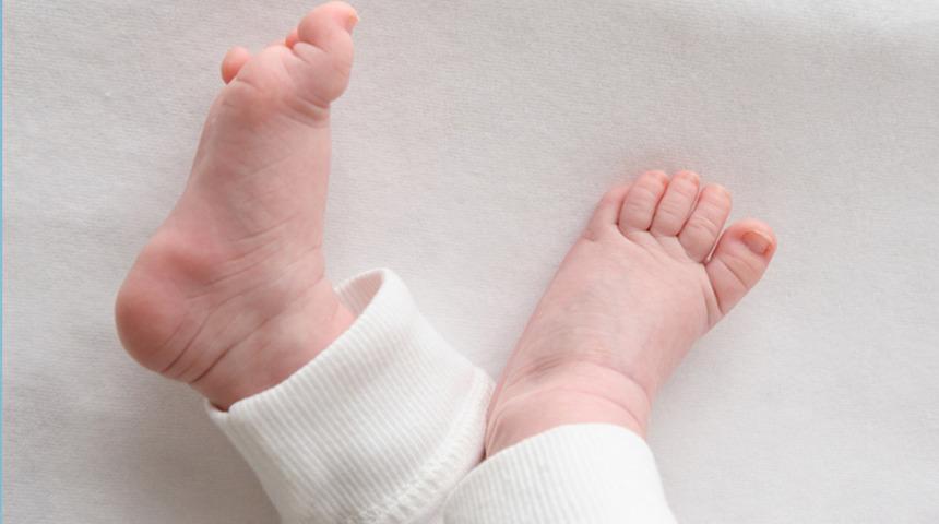 Bilimsel olarak kanıtlandı, d&uuml;nyanın en g&uuml;zel ismi se&ccedil;ildi!