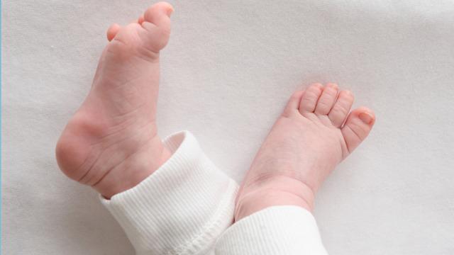 Bilimsel olarak kanıtlandı, dünyanın en güzel ismi seçildi!