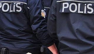 D&uuml;ş&uuml;k faizli kredi vaadiyle tuzak kurdular! Şebekeye operasyon