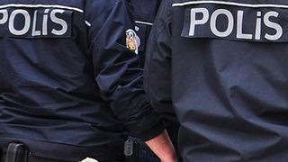 Düşük faizli kredi vaadiyle dolandırıcılık yapan şebekeye operasyon!