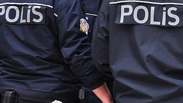 Düşük faizli kredi vaadiyle dolandırıcılık yapan şebekeye operasyon!