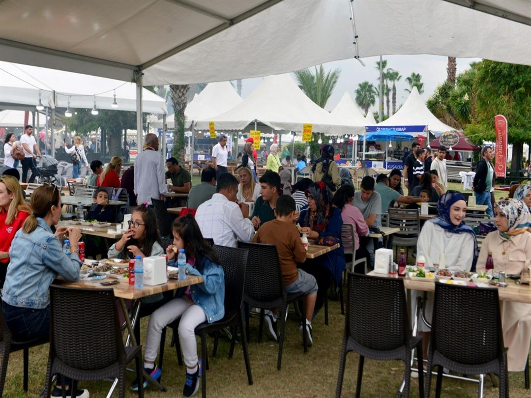 Sabah ciğer, &ouml;ğlen kebap, gece şırdan yiyenler dikkat! Uzman isim riskleri a&ccedil;ıkladı 1