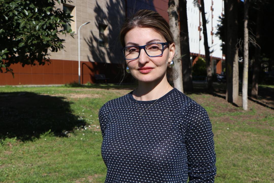 Sabah ciğer, &ouml;ğlen kebap, gece şırdan yiyenler dikkat! Uzman isim riskleri a&ccedil;ıkladı 7