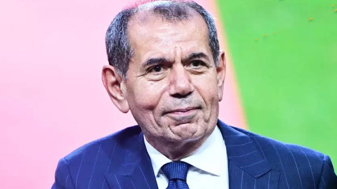 Galatasaray da 5 Milyon Euro luk tarihi primin sırrı ortaya &ccedil;ıktı! Soyunma odasında &Ouml;zbek ile Osimhen arasında efsane konuşma 2