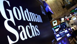Goldman Sachs Fed tahminini g&uuml;ncelledi: Faiz indirimi ertelendi