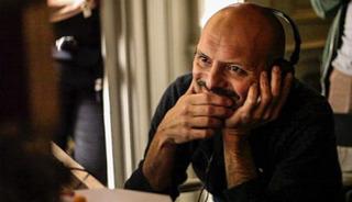 Y&ouml;netmen Cemal Alpan hayatını kaybetti! 