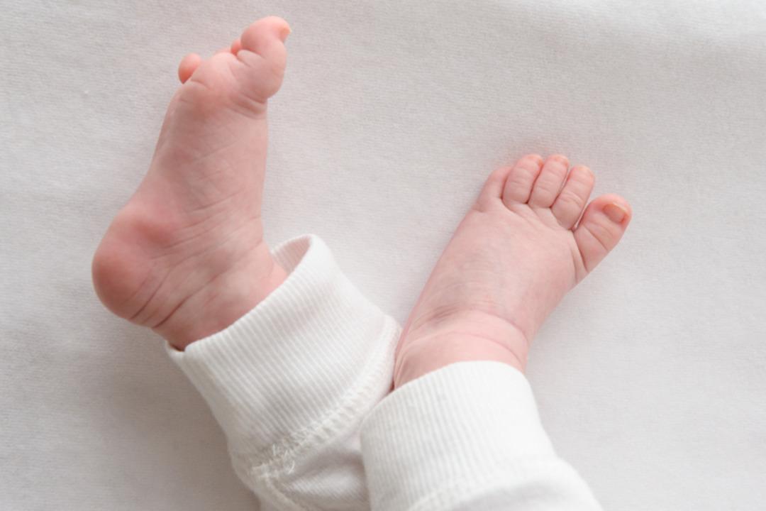 Bilimsel olarak kanıtlandı, d&uuml;nyanın en g&uuml;zel ismi se&ccedil;ildi! 3