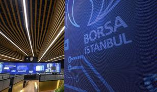 New York borsası y&uuml;kselişle a&ccedil;ıldı