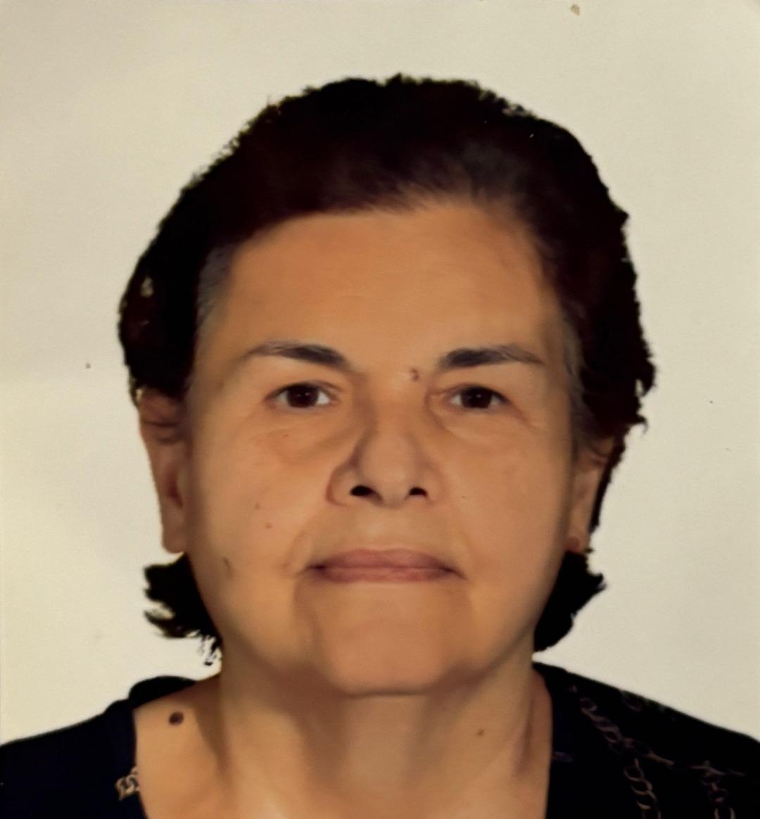 Yaşlı kadını &ouml;ld&uuml;r&uuml;p, kahve keyfi yaptı! Tutuklanmaktan b&ouml;yle kurtuldu 1