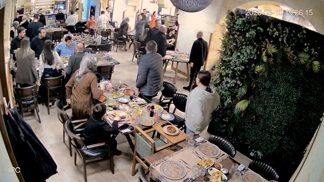 D&uuml;zce Belediyesi nden anlamlı  12 Mart İstiklal Marşı nın Kabul&uuml;  deneyi! Minik piyanist b&uuml;y&uuml;k takdir topladı 5