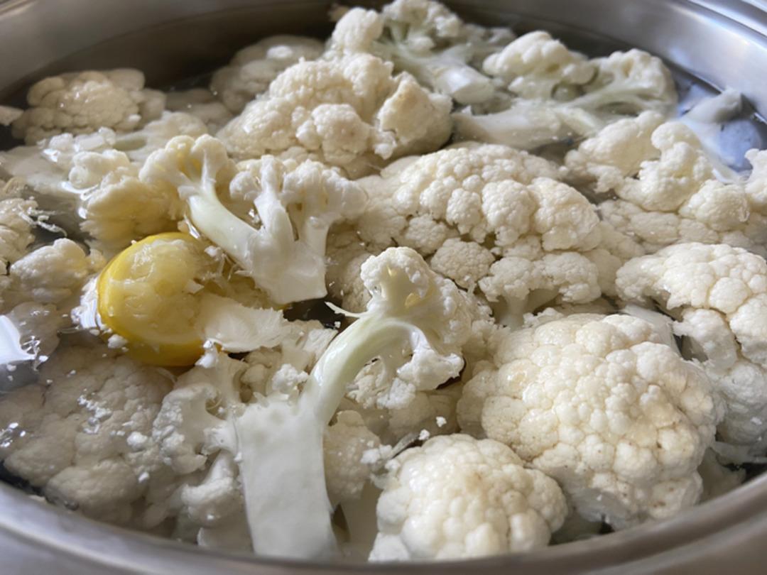 D&uuml;nyanın yeni  s&uuml;per gıdası  se&ccedil;ildi! 2 bin yıllık: Bilinmeyen sırları ortaya &ccedil;ıktı  5