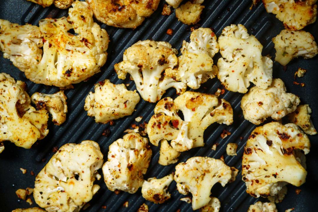 D&uuml;nyanın yeni  s&uuml;per gıdası  se&ccedil;ildi! 2 bin yıllık: Bilinmeyen sırları ortaya &ccedil;ıktı  7