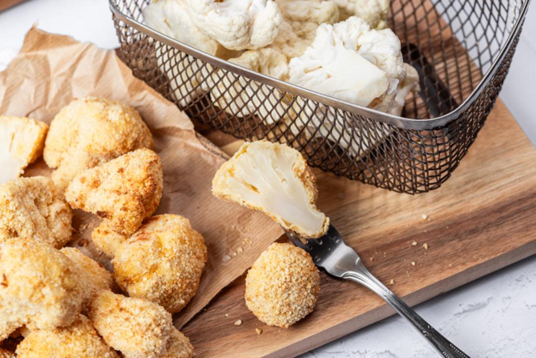 D&uuml;nyanın yeni  s&uuml;per gıdası  se&ccedil;ildi! 2 bin yıllık: Bilinmeyen sırları ortaya &ccedil;ıktı  8