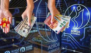 Altın, dolar, euro, borsa: TCMB faiz kararı sonrası piyasalarda son durum