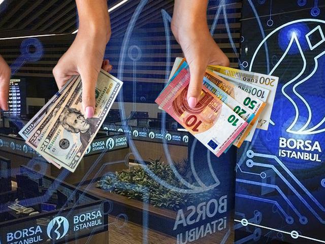 Altın, dolar, euro, borsa: TCMB faiz kararı sonrası piyasalarda son durum
