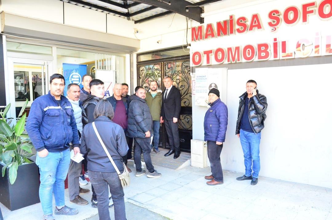  APP  harf gruplu plaka yanlış anlaşıldı! İade patlaması yaşandı 3