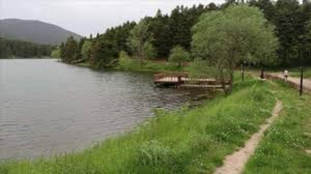 Milli parklarda yeni d&ouml;nem! Para cezası 50 kat arttı! Hapis cezası da var 1