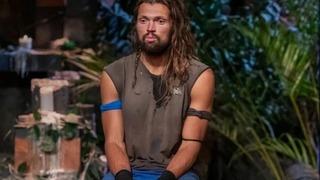 Onur Alp Survivor'dan elenir elenmez bakın ne yaptı! Veda sonrası hamlesi şaşırttı