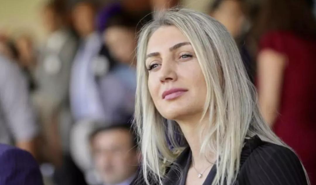 M&uuml;başir uyardı, Dilek İmamoğlu isyan etti! İBB davasında g&ouml;zler bug&uuml;nk&uuml; duruşmada 2