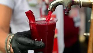 Adana şalgamı AB'den coğrafi işaret tescili aldı