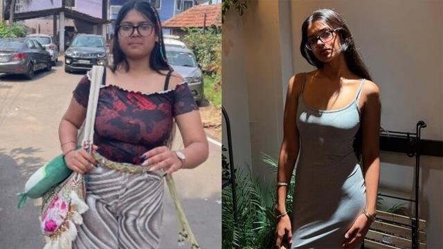 Bu 5 maddeyi uyguladı, diyet yapmadan 6 ayda 27 kilo verdi! 