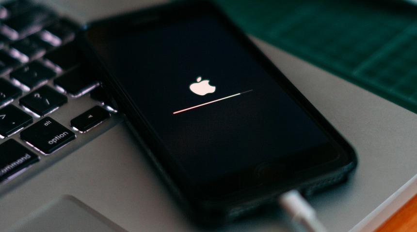 Apple eski iPhone'ları unutmadı! Telefonunuzu hemen g&uuml;ncelleyin