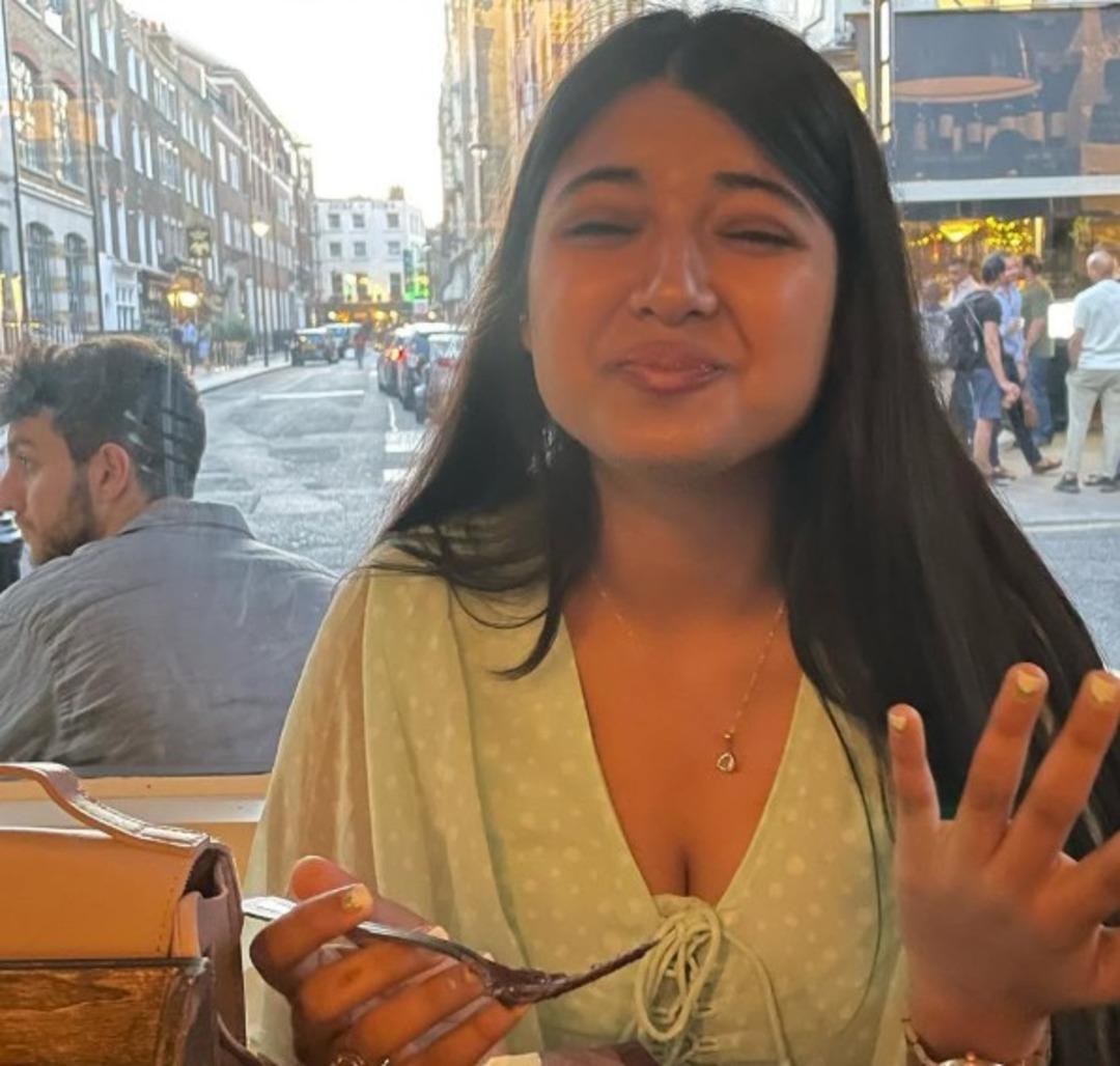 Bu 5 maddeyi uyguladı, diyet yapmadan 6 ayda 27 kilo verdi!  1