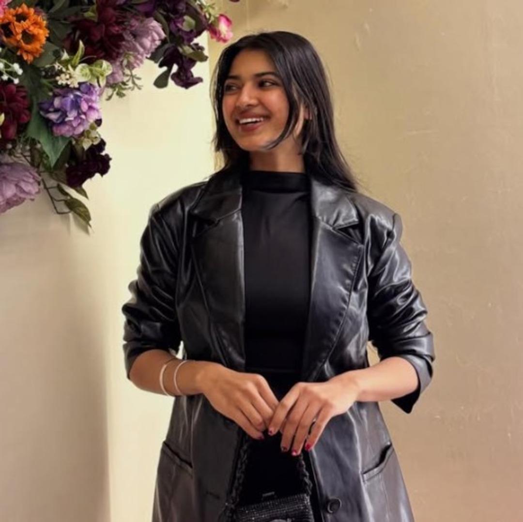 Bu 5 maddeyi uyguladı, diyet yapmadan 6 ayda 27 kilo verdi!  2