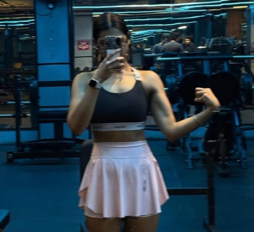 Bu 5 maddeyi uyguladı, diyet yapmadan 6 ayda 27 kilo verdi!  3