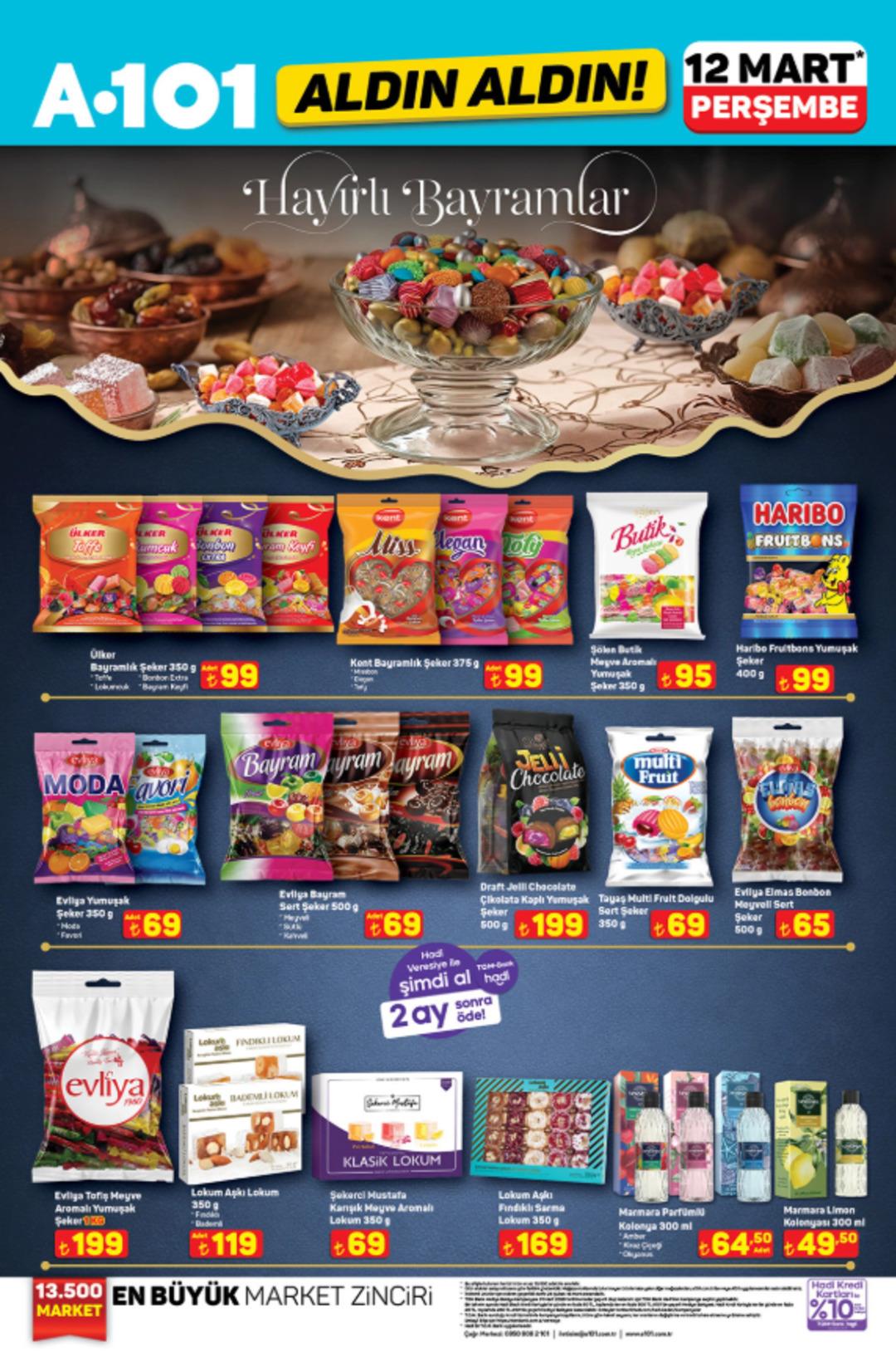 A101 e Adidas spor ayakkabı modelleri geliyor! 12 Mart 2026 A101 katalog yayınlandı! 4