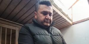 Memurdu, istifa edip başladı: Araba fiyatına satıyor '1 milyon TL'yi bulan var'